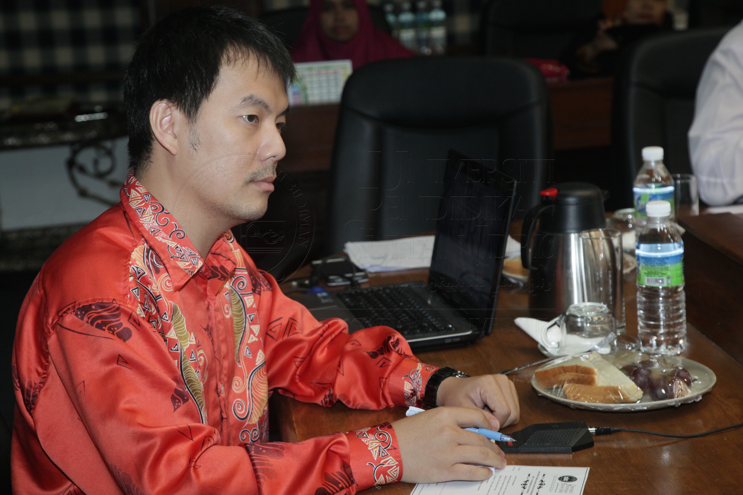 PRO15 145 GAMES IMG 0218